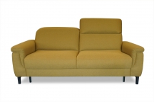 Bydgoskie Meble - Mia SOFA 3F